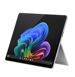 MICROSOFT Surface Pro Copilot+ PC 13"