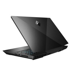 HP Omen 17-CB1004NW