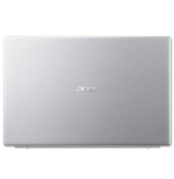 copy of Acer Swift 3 SF314-511-57GL