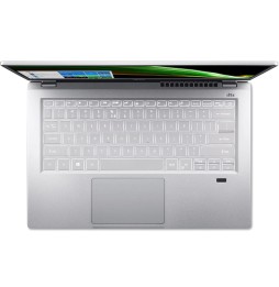 copy of Acer Swift 3 SF314-511-57GL