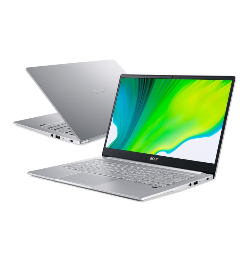 copy of Acer Swift 3 SF314-511-57GL