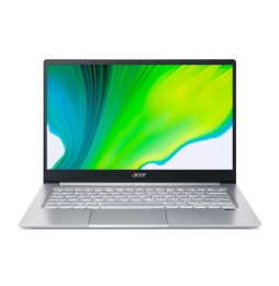 Acer Swift 3 SF14-59