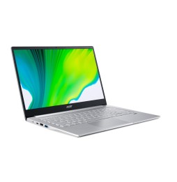 copy of Acer Swift 3 SF314-511-57GL
