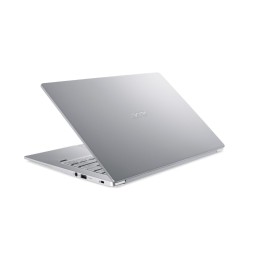 Acer Swift 3 SF14-59