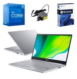 copy of Acer Swift 3 SF314-511-57GL