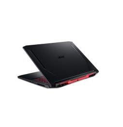 Laptop ACER Nitro 5 AN515-55-56TW