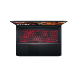 copy of Nitro AN515-57