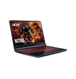 Laptop ACER Nitro 5 AN515-55-56TW