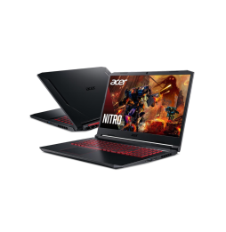 copy of Nitro AN515-57