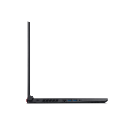 Laptop ACER Nitro 5 AN515-55-56TW