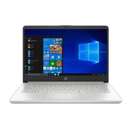 copy of HP 15s-eq2404nw