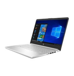 copy of HP 15s-eq2404nw