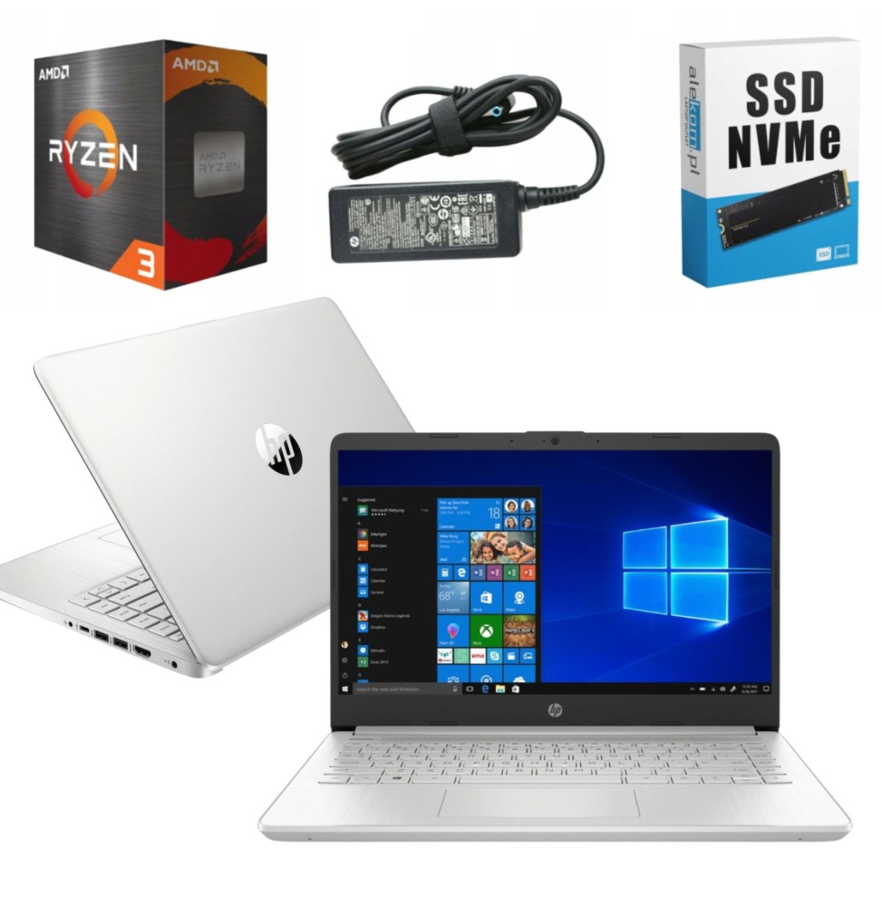 copy of HP 15s-eq2404nw