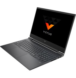HP Victus 16-d0316nw