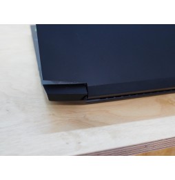 copy of HP Pavilion Gaming 15-ec1087nw