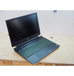 copy of HP Pavilion Gaming 15-ec1087nw