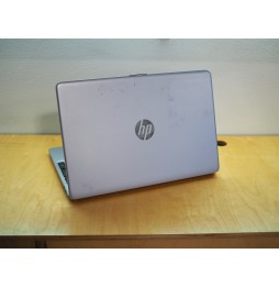 HP 255 G8