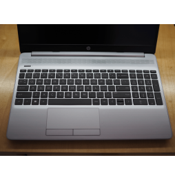 HP 255 G8