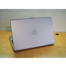 HP 250 G8