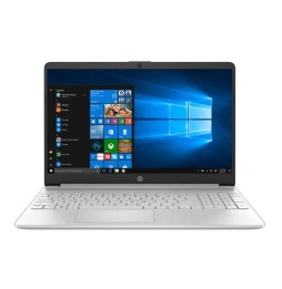 copy of HP 15s-eq0035nw