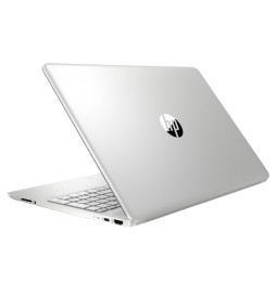 HP 15s-eq0017nw