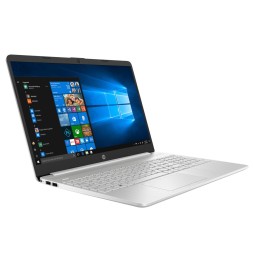 HP 15s-eq0017nw