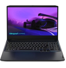 Lenovo IdeaPad Gaming 3