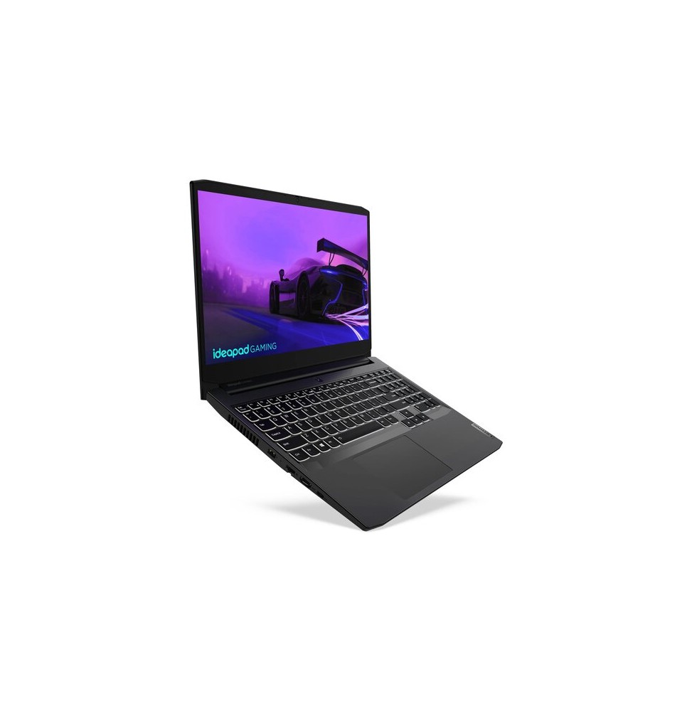 Lenovo IdeaPad Gaming 3