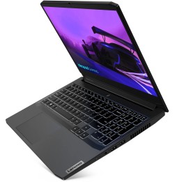 Lenovo IdeaPad Gaming 3