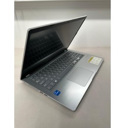 ASUS X515EA