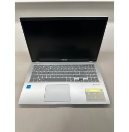 ASUS X515EA