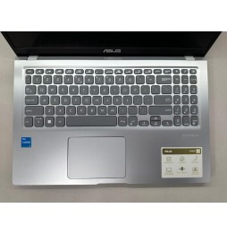 ASUS X515EA