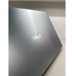 ASUS X515EA