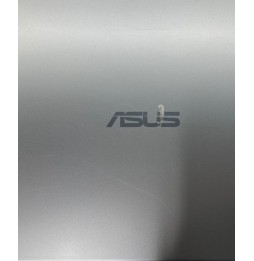 ASUS X515EA