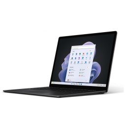 Microsoft Surface Laptop 5