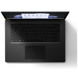 Microsoft Surface Laptop 5