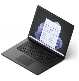 Microsoft Surface Laptop 5