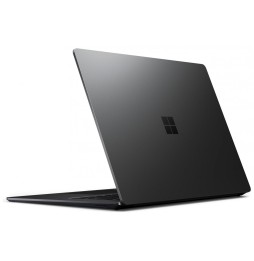 Microsoft Surface Laptop 5