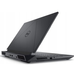 Dell G15 5530