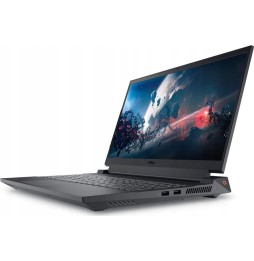 Dell G15 5530