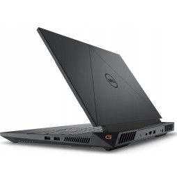 copy of DELL G15 5525
