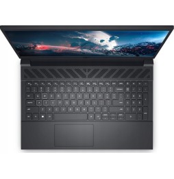 copy of DELL G15 5525