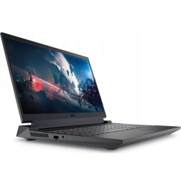 copy of DELL G15 5525