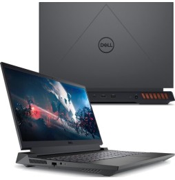 copy of DELL G15 5525