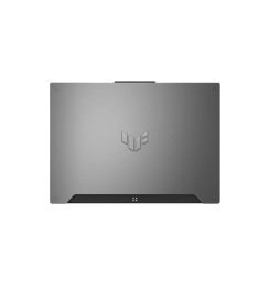 copy of ASUS TUF Gaming A15 FA506NC