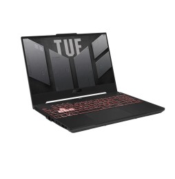 copy of ASUS TUF Gaming A15 FA506NC