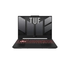 copy of ASUS TUF Gaming A15 FA506NC