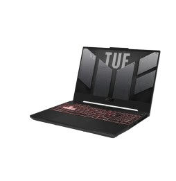 copy of ASUS TUF Gaming A15 FA506NC