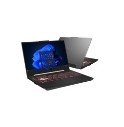 copy of ASUS TUF Gaming A15 FA506NC