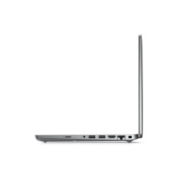 Dell Latitude 5430